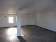 Inchiriere spatiu comercial in Magurele