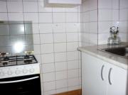 Inchiriere garsoniera in Ploiesti zona Mihai Bravu