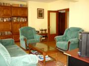 Vanzare apartament 2 camere in Ploiesti ultracentral 