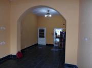 Inchiriere sp comercial cu vad pietonal in Ploiesti Ultracentral