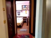 Vanzare apartament renovat 3 camere in Ploiesti, Mihai Bravu