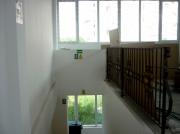 Inchiriere spatiu comercial in Ploiesti Cantacuzino