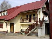 Inchiriere casa P+1+M in Campina