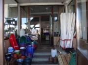 Inchiriere complex comercial stradal, in Ciorani