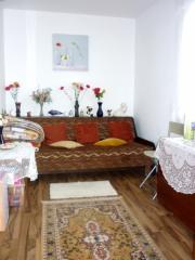 Vanzare casa deosebita in Valenii de Munte