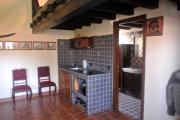 Vanzare casa deosebita in Paulesti