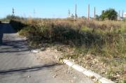 Vanzare teren intravilan in orasul Boldesti-Scaeni