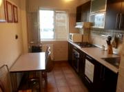Apartament 2 camere de inchiriat in zona Republicii- 