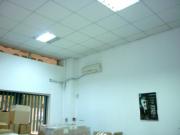 Inchiriere spatiu comercial modern situat in Ploiesti zona Obor