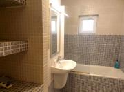 Apartament cu 3 camere de inchiriat in zona Democretiei