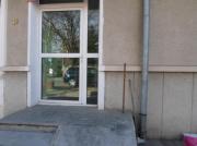Inchiriere spatiu comercial in Ploiesti, zona Rudului