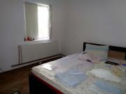 Vanzare casa renovata, 3 camere, in Ploiesti , zona Centrala