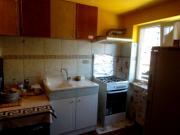 Inchiriere casa P+2 pentru muncitori in Ploiesti  zona Central