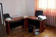 Vanzare spatiu comercial in Baicoi
