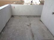 Vanzare apartament 2 camere renovat, mob, ut in Ploiesti, Nord