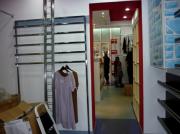 Inchiriere spatiu comercial Su 48 mp in Ploiesti Republicii