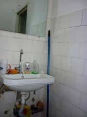 Inchiriere spatiu birou 66 mp pe pietonala in Ploiesti Ultracentral