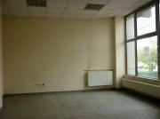 Inchiriere spatiu comercial/birouri in Ploiesti Democratiei