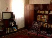 Vanzare casa 5 camere in Ploiesti Ultracentral - Mega Image