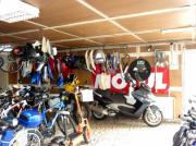 Inchiriere spatiu comercial 150 mp in Ploiesti langa Piata Centrala