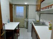 Inchiriere garsoniera spatioasa in Ploiesti, Ultracentral catedrala