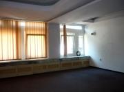 Inchiriere spatiu birou 48 mp pe pietonala in Ploiesti Ultracentral