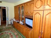 Vanzare apartament 2 camere in Ploiesti, zona Cina