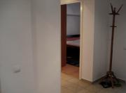 Vazare apartament 3 camere in Ploiesti zona Ultracentral