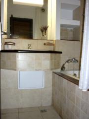 Inchiriere apartament 2 camere lux in Ploiesti Ultracentral