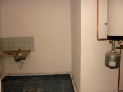 Vanzare spatiu comercial 80 mp in Ploiesti Ultracentral 