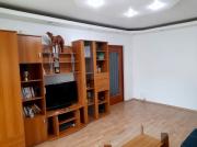 Apartament 2 camere de vanzare in zona ultracentral