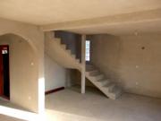 Vanzare casa 3 camere Teisani