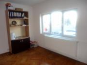 Apartament 5 camere de inchiriat in Ploiesti zona Central