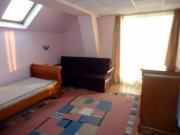 Vanzare vila lux 5 camere in Paulestii Noi
