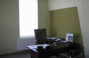 Vanzare casa 7 cam, in Ploiesti zona centrala, pentru afacere