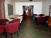 Inchiriere spatiu comercial zona Cantacuzino