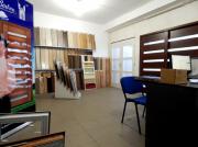 Inchiriere spatiu comercial 100 mp zona Podul Inalt
