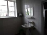 Inchiriere spatiu de birou 20 mp In Ploiesti Bd Independentei