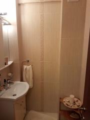 Apartament de lux cu 3 camere de inchiriat in zona Ultracentrala