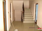 OPORTUNITATE IMOBILIARA Vanzare vila-pensiune in Busteni