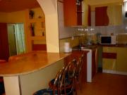Inchiriere casa pentru muncitori in Brazi-Negoiesti  