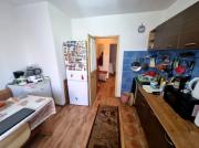 Apartament cu 3 camere de vanzare in zona Cantacuzino