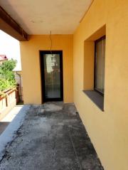 Vanzare casa-vila cu 8 camere in zona Semicentrala