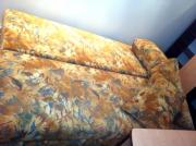 Inchiriere apartament 3 camere Ploiesti Ghe. Doja