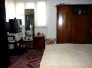 Vanzare casa in Ploiesti zona Republicii