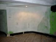 Inchiriere spatiu+terasa in Ploiesti ultracentral