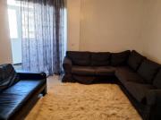 Apartament 2 camere de inchiriat in zona Republicii
