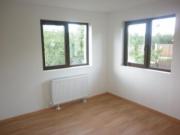 Vanzare casa 3 camere in Gageni