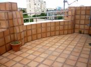 Inchiriere spatiu birou in Ploiesti cantacuzino