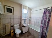 Apartament cu 3 camere de vanzare in zona Bar Bucuresti